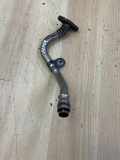 Turbinenschmierrohr RENAULT TRAFIC III Furgon (FG_) 1.6 dCi 140
