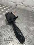 Blinkerhebel Toyota RAV 4 II (A2) 173648