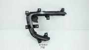 Nebelscheinwerfer rechts vorne VW Up (AA) 12E941056B