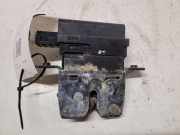 Heckklappenschloss RENAULT LAGUNA II (BG0/1_) 2.2 dCi (BG0F) 8200000987