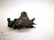 Kraftstoffpumpe Mercedes-Benz Sprinter 3t Kasten (906) A6460700401