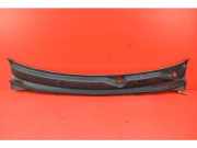 Windlauf Opel Insignia B Sports Tourer (Z18) 13224209