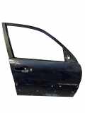 Vordere rechte Tür SSANGYONG REXTON (GAB_) 2.7 D 4x4