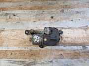 Scheibenwischermotor PEUGEOT 407 SW (6E_) 2.0 HDi 135 0390241722