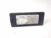 Kennzeichenleuchte VW Touran (1T1, 1T2) 5N0943021