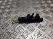 Kupplungsgeberzylinder Mini Mini Countryman (R60) KG190077415