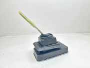 Schalthebel Citroen C5 III (RD) 9650735180