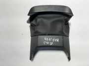 Lenkmechanismus Verkleidung VW ID.3 (E11) Pro S 10A858560B