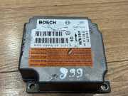 Airbag-Steuergerät MERCEDES-BENZ CLK (C209) 270 CDI (209.316) 0018209726