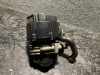 Sekundärluftpumpe MERCEDES-BENZ S (W140) S 500 (140.050, 140.051) A0001403585 Bild Sekundärluftpumpe MERCEDES-BENZ S (W140) S 500 (140.050, 140.051) A0001403585