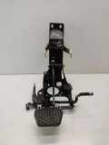 Bremspedal BMW 7 (E32) 730 i,iL V8 1981689