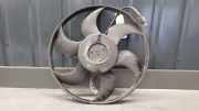 Kühlmodul Mercedes-Benz A-Klasse (W168) 3136613265