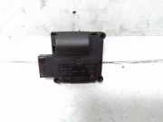 Air Flap Motor AUDI A6 (4F2, C6) 3.0 TDI quattro 0132801359