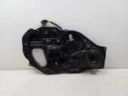 Fensterheber vorne links MAZDA 6 Sedan (GH) 2.0 MZR-CD