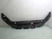VERKLEIDUNG SCHLOSSTRÄGER TOYOTA RAV 4 III (_A3_) 2.2 D 4WD (ALA30_) 5328942010