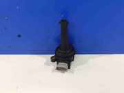 Zündspule Volvo S80 II (124) 1220703027