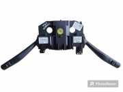 Lenkstockschalter VW TOURAN (1T1, 1T2) 1.9 TDI 1K0953503AP 1K0953513A