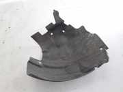 Verkleidung Innenkotflügel rechts hinten Renault Megane Scenic (JA) 7700838699