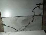 Klimaleitung VW TOURAN (1T1, 1T2) 2.0 TDI 16V 1T0820441AL