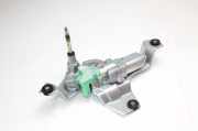 Heckscheibenwischermotor MITSUBISHI ASX (GA_W_) 1.8 DI-D 4WD 33885