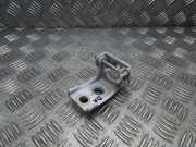 Türscharnier vorne rechts CITROËN JUMPY 2.0 BlueHDi 180