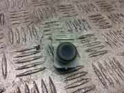 Parktronic HYUNDAI ix35 (LM, EL, ELH) 2.0 CRDi 4WD 957202S000