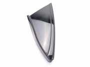Linke Seite hinteres Seitenfenster MERCEDES-BENZ GLE (W166) 350 d 4-matic (166.024) A2926702100