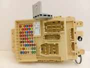 Sicherungskasten Hyundai Ioniq (AE) 91950GI160