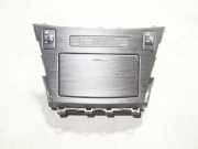 Aschenbecher TOYOTA AVENSIS Estate (_T27_) 2.2 D-4D (ADT271_) 8395005010