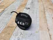 Motor für Tankdeckelverriegelung AUDI A6 Allroad (4FH, C6) 3.0 TDI quattro 1J0201563AE