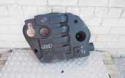 Motorabdeckung AUDI A4 (8E2, B6) 1.9 TDI 054682A