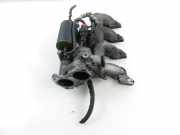 Ansaugkrümmer Renault Laguna II (G) 8200145096