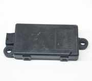 Alarmblock BMW 6 (E63) M 6950525