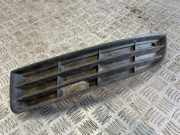 Gitter vorne unten VW PASSAT Variant B6 (3C5) 2.0 TDI 16V 3C0853665