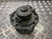 Heizgebläsemotor MAZDA MPV II (LW) 2.0 194000