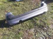 Hintere Stoßstange CITROËN XSARA PICASSO (N68) 1.8 16V 1309565070