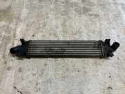 Ladeluftkühler FORD FOCUS C-MAX 1.6 TDCi 3M5H9L440AD