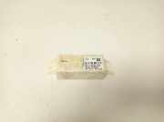 Scheinwerfer-Steuergerät MERCEDES-BENZ C (W204) C 220 CDI (204.002) A1669007101 A1669021401