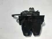 Heckklappenschloss VOLVO S60 II D5 31335046