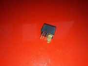 Relais HONDA CIVIC IX (FK) 2.2 i-DTEC (FK3) 1042DJ G8HLH71