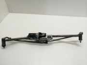Scheibenwischermechanismus vorne VW TRANSPORTER IV Minibus / passenger (70XB, 70XC, 7DB, 7DW, 7DK) 2.5 TDI 701955113