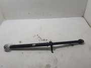 Kardanwelle Audi A7 Sportback (4G) 4G0521101C