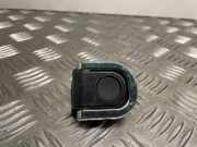 Zentrale Federhalterung BMW X5 (F15, F85) xDrive 30 d 7331198