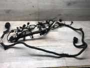 Motor Kabelbaum VW SHARAN (7N1, 7N2) 2.0 TDI 20103KK