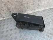 Luftfiltergehäuse Ford Mondeo III (B5Y) 1S719600DD