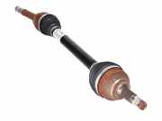 Antriebswelle vorne rechts PEUGEOT EXPERT Furgon 2.0 BlueHDi 120 9839532280