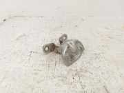 Türscharnier hinten rechts Hyundai Santa Fe II (CM) A046057