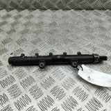 Einspritzleiste Ford Transit Bus (FD, FB, FS, FZ, FC) A2C53288768