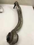Querlenker vorne links unten AUDI A4 Avant (8ED, B7) 2.0 TDI 16V
