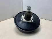 Unterdruck-Bremskraftverstärker HONDA CIVIC VIII Hatchback (FN, FK) 2.2 CTDi (FK3) 07407215 4600ASMJG020
